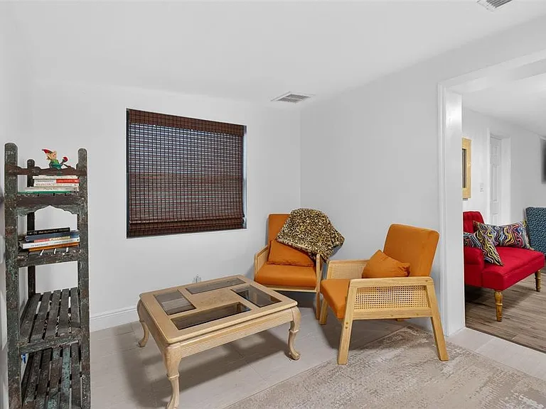 3214 Huntington Rd — Photo 21