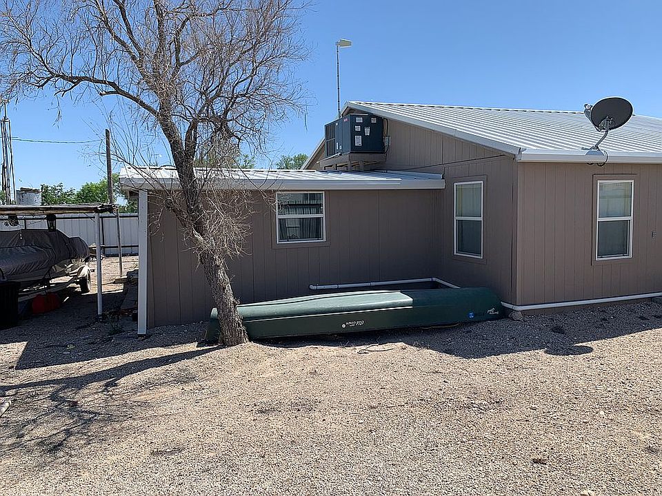 109 McKay Dr, Orla, TX 79770 Zillow