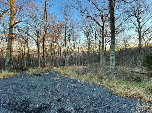 Marl Road, Walker Valley, NY 12566