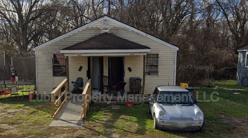 1st image of 1071 N Claybrook St