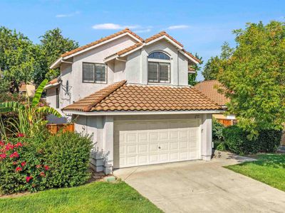 4887 Kimberley Cmn, Livermore, CA, 94550