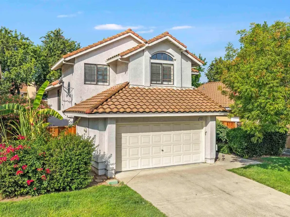 4887 Kimberley Cmn, Livermore, CA 94550