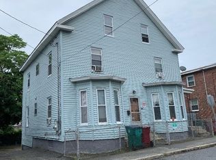 162-162 Cross St #164, Lowell, MA 01854