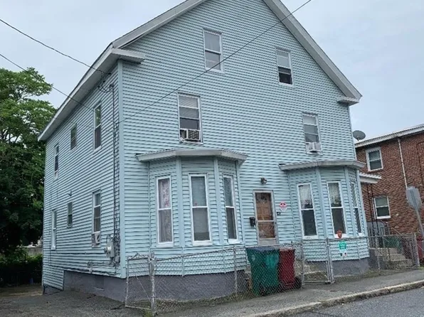 162-162 Cross St #164, Lowell, MA 01854