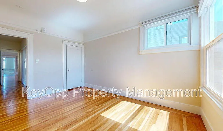 769 18th Ave — Photo 20