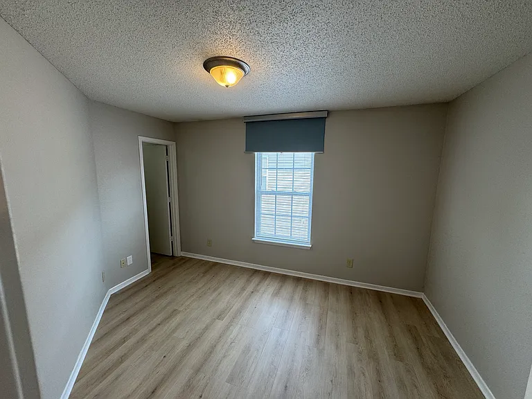 13290 All American Rd — Photo 23