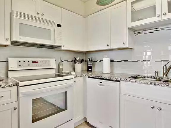 2nd image of 3655 Scenic Hwy 98 Unit 602B