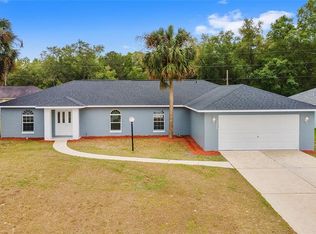 3986 SW 130th Loop, Ocala, FL 34473