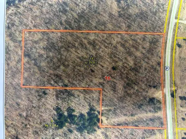 000 State Highway P, Windyville, MO 65783