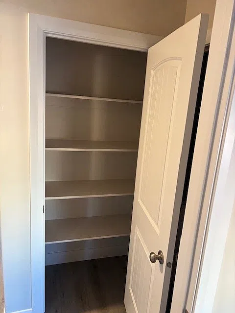 1 bed, 1734 sqft, $600 — Photo 3