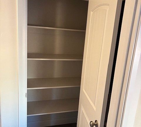 5th image of 668 E Fiddlers Cove Dr Unit 58