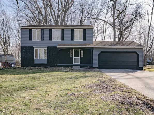 340 Manhattan Pkwy, Painesville, OH 44077