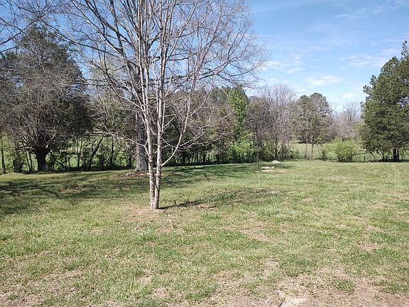 2nd image of 348 Straight Gut Rd