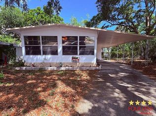 14 Pathway Ct, Daytona Beach, FL 32119
