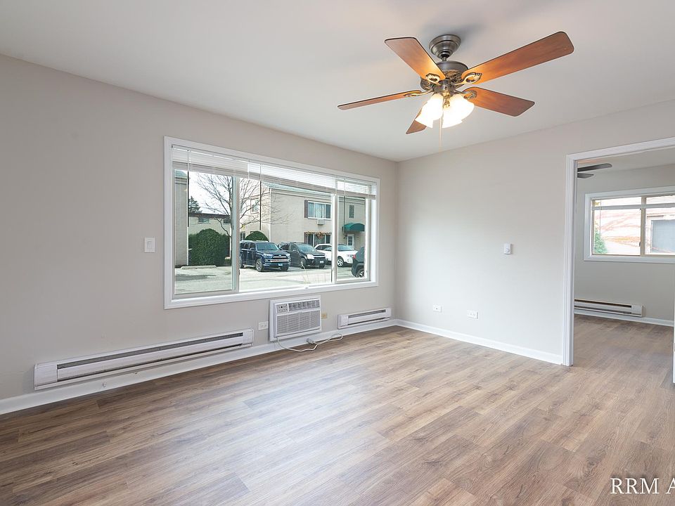 1st image of 615 W Park Ave #1A