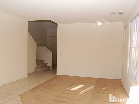 5th image of 6212 Caddo Creek St