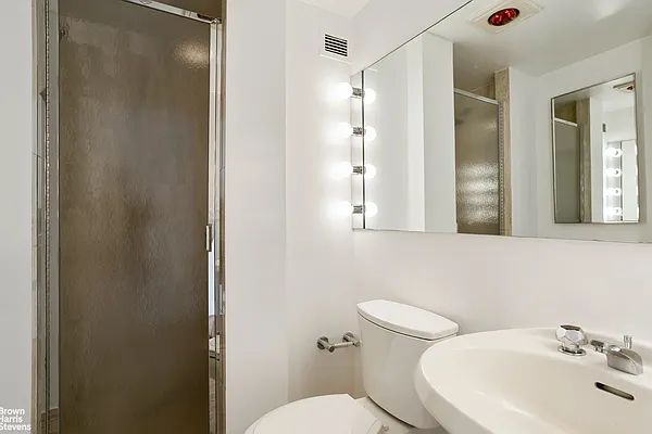 Rented by Brown Harris Stevens | media 21