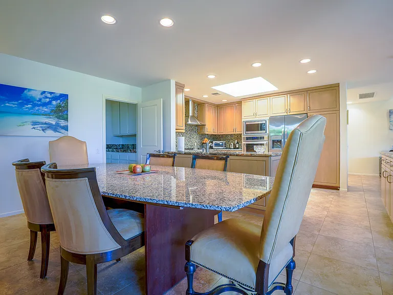10 Colgate Dr — Photo 15