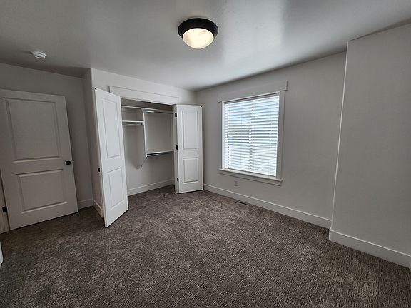 3480 Schneider - 3_07012025