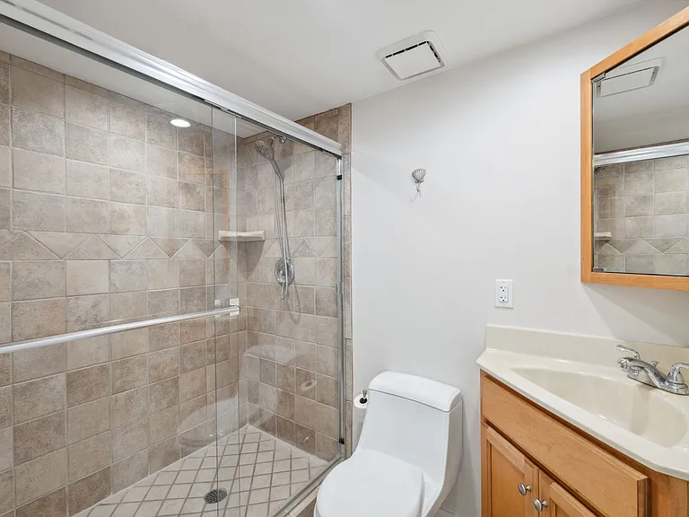 1401 Gulf Blvd #206 — Photo 29