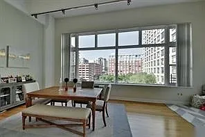 1500 Hudson St #4R — Photo 6