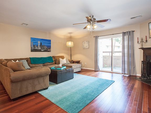 5th image of 3857 Steppes Ct