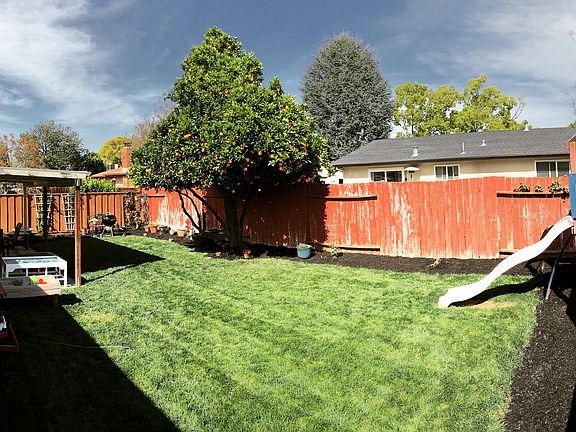 2nd image of 876 William Dr