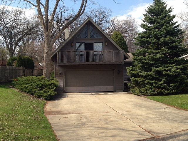 2nd image of 1323 Hillside Ln