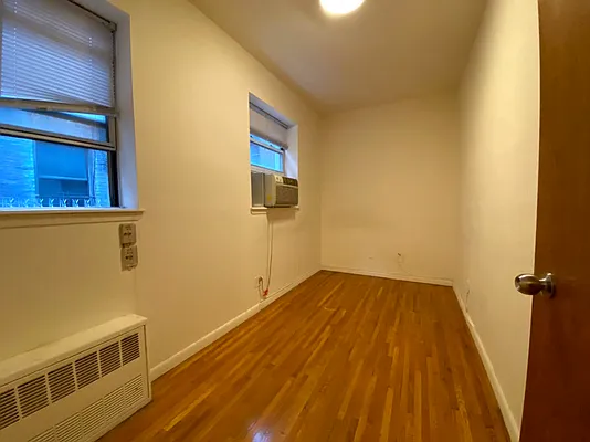 Rented by Heller Organization | media 32