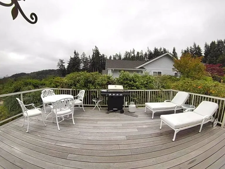 Emory Trail Harbor Wa 98277 — Photo 9