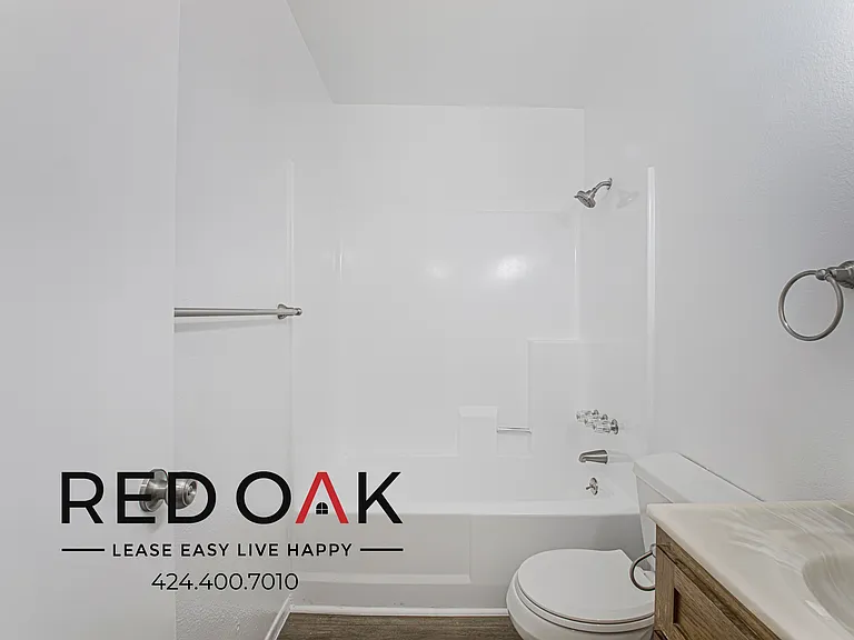 4745 W 173rd St #103 — Photo 12