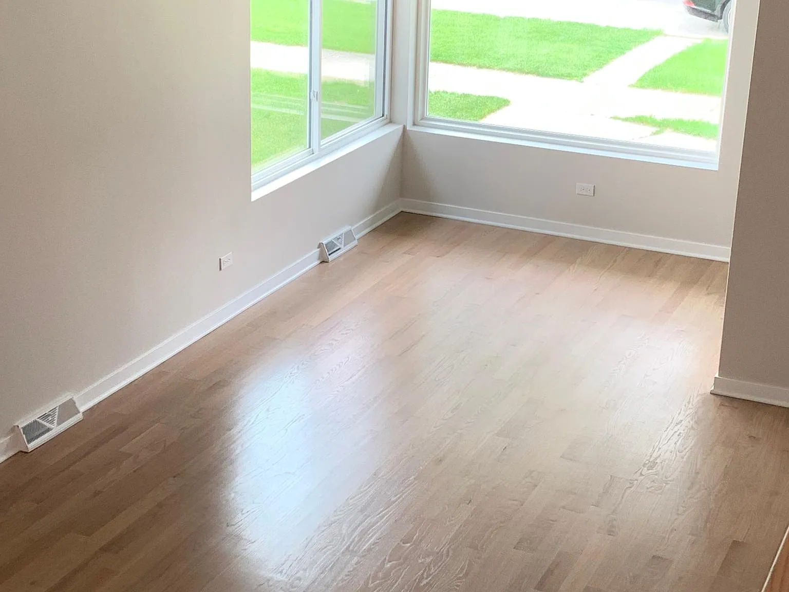 4 bed, 1750 sqft, $3,650 — Photo 4