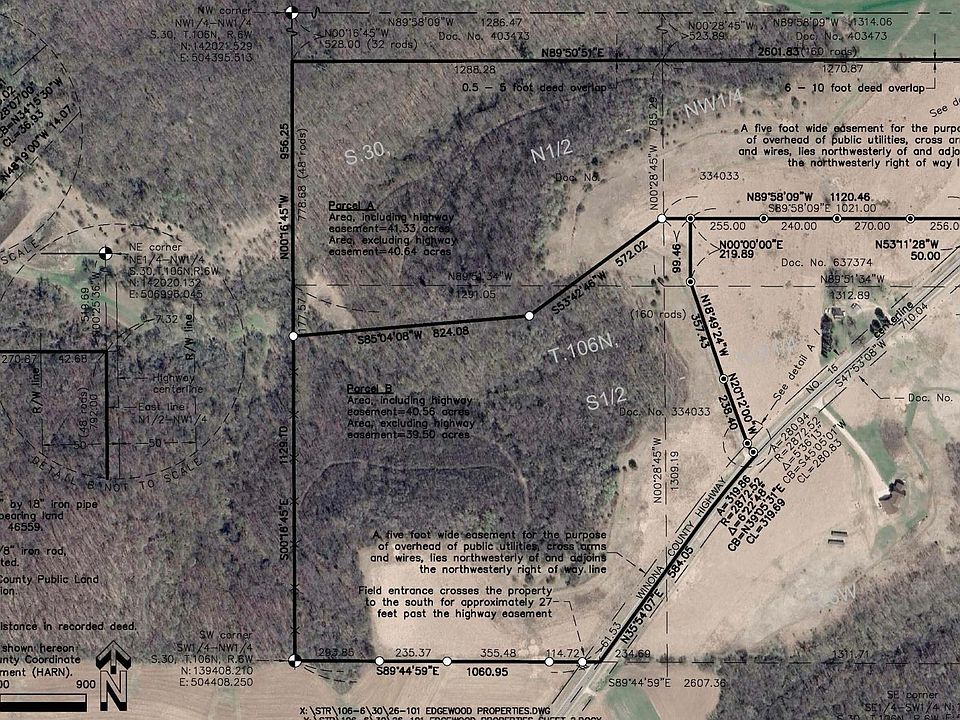 1st image of County Road 15
