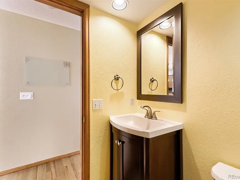 1117 Ridgeview Cir — Photo 13