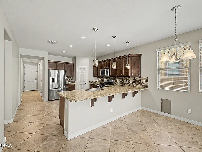 22188 N 101st Dr — Photo 10