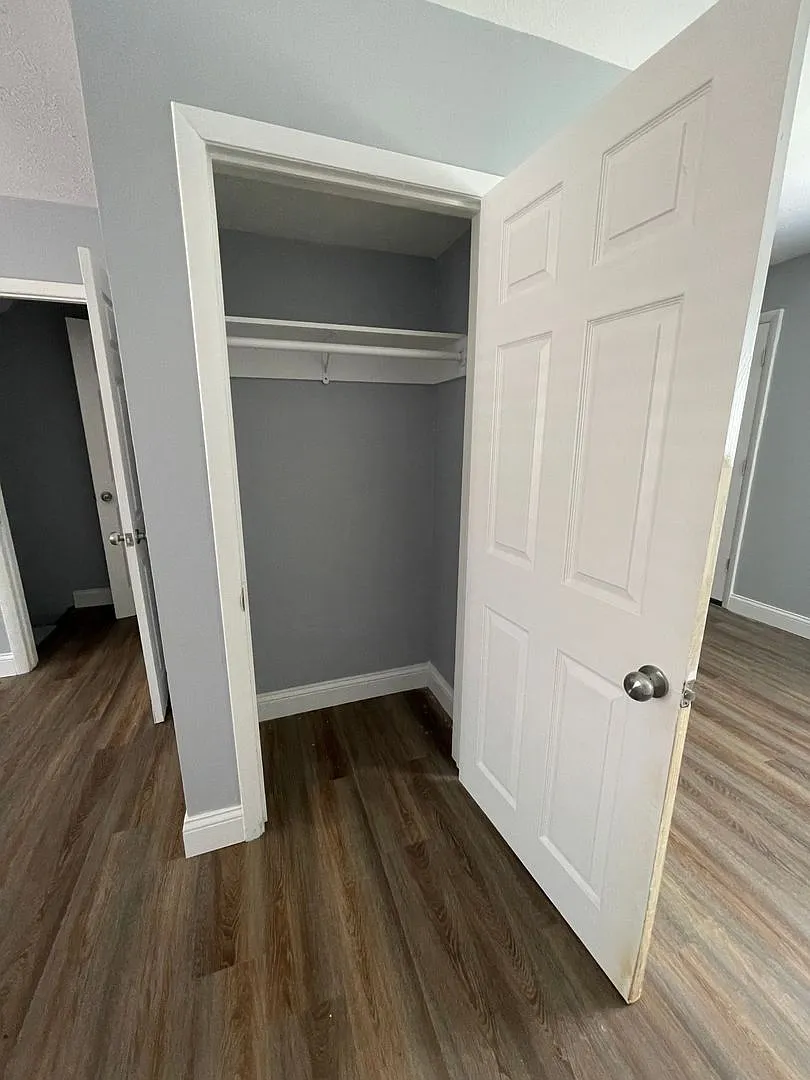Bexvie Village Townhomes — Photo 4