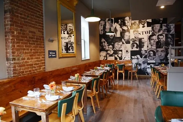 Rented by MNS | media 23