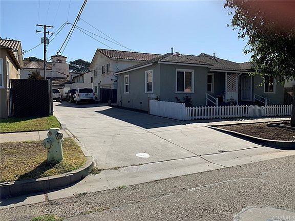 3rd image of 500 N Thornburg St