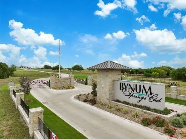 Caballo, Red Oak, TX 75154