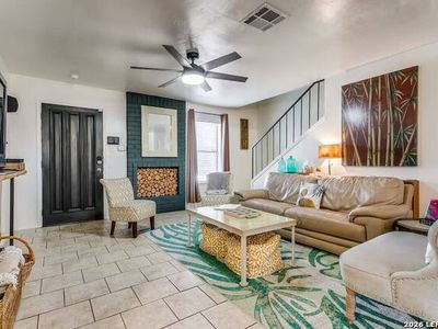 6857 Betty Levy, San Antonio, TX, 78227