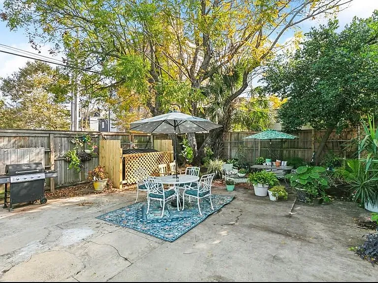 1920 Euterpe St #C — Photo 4