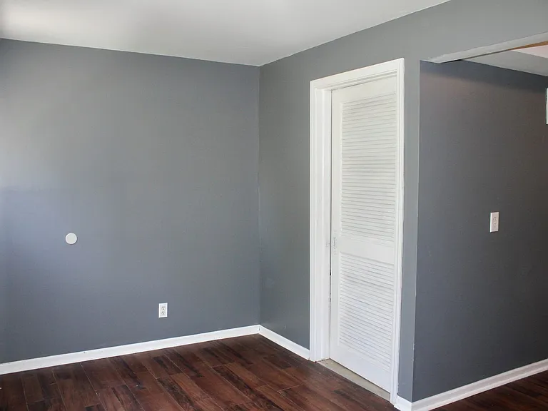 3922 Herrick St — Photo 11