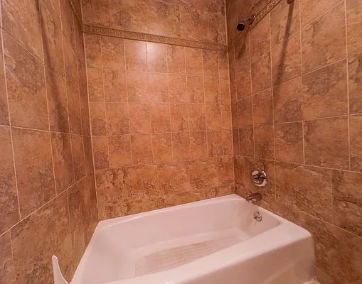 Rented by The Bay Front Estates at Mill Basin | media 32