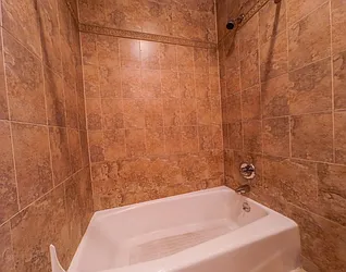 Rented by The Bay Front Estates at Mill Basin