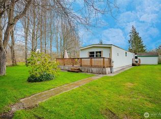 5178 Anderson Rd, Blaine, WA 98230