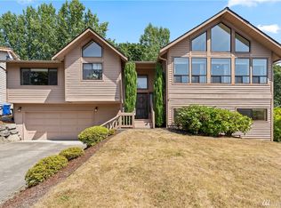 2914 104th Ave SE, Renton, WA 98055