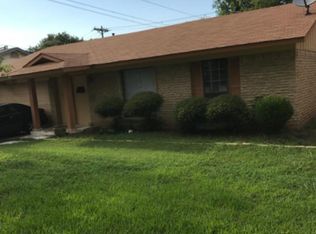 237 Centennial Dr, Lewisville, TX 75067