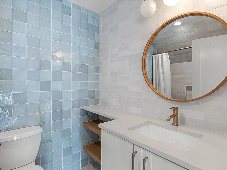3412 Shinoak Dr — Photo 28