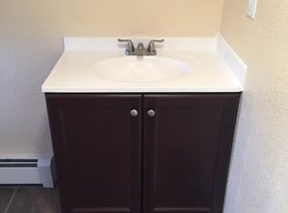 1619 House Ave APT 2, Cheyenne, WY 82001