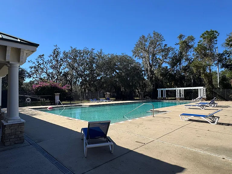 8526 Greenbank Blvd — Photo 24